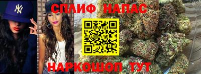 гидропоника Кулебаки