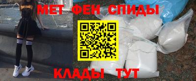 гидропоника Кулебаки