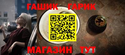 гидропоника Кулебаки